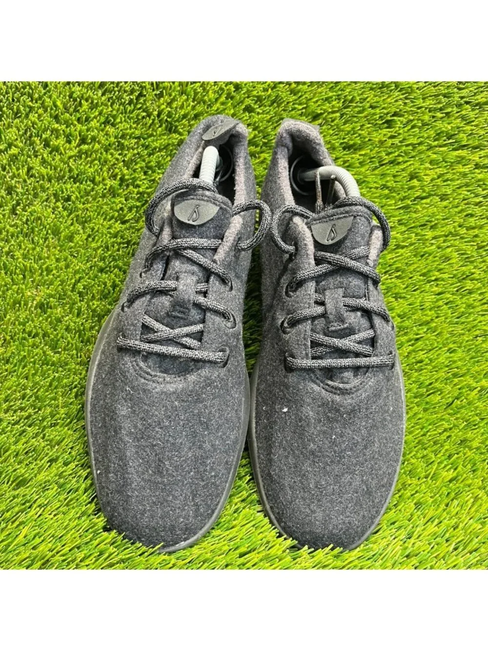 allbirds please review